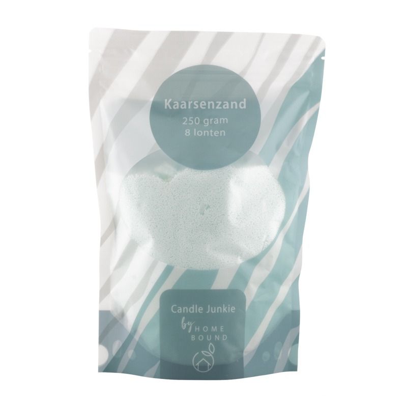 Kaarsenkorrelszak250grmet8lontenFrostwhite__1