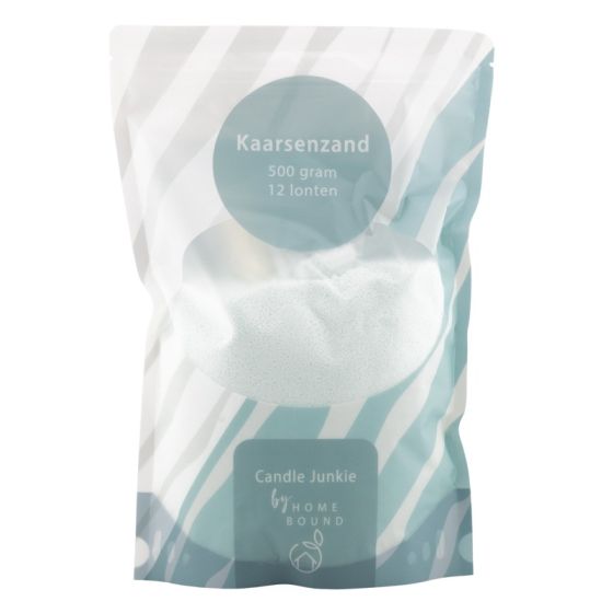 Kaarsenkorrelszak500grmet12lontenFrostwhite__1