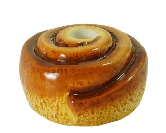 Kaarsenstandaardcinnamonbun__1