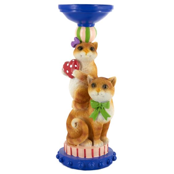 Kaarsenstandaardcircuscats__1