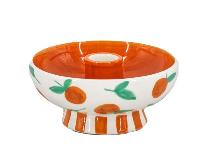 Kaarsenstandaardsinaasappels__1