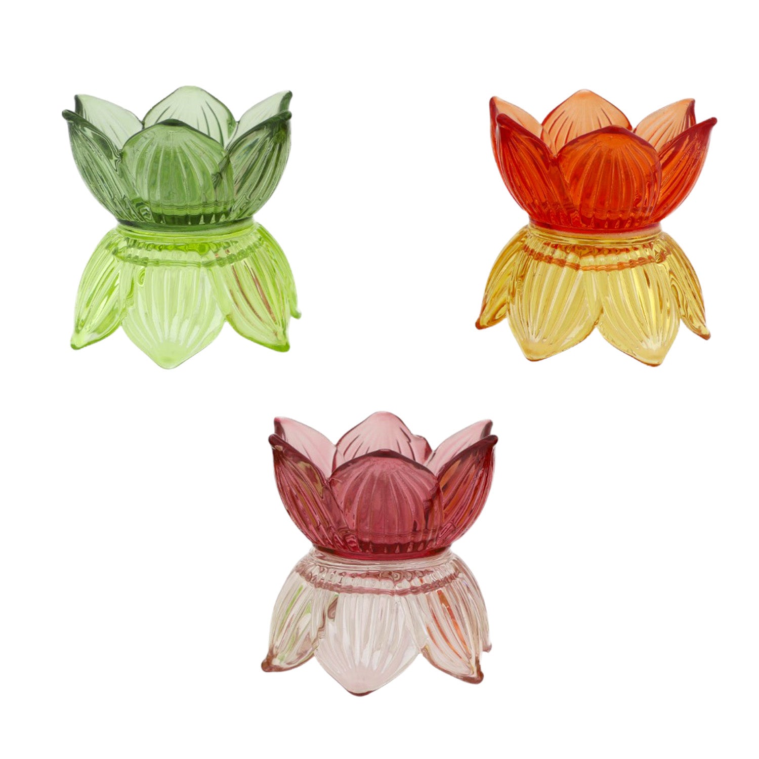 KandelaarFlowerPoproze__2