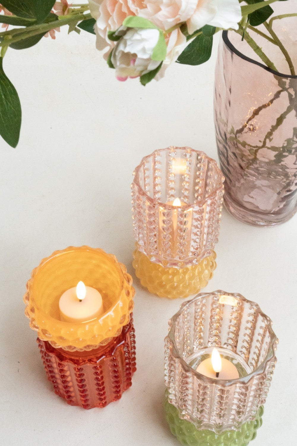 KandelaarIraoranje__1