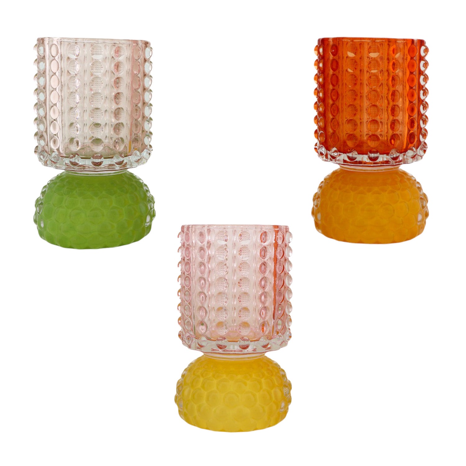 KandelaarIraoranje__2