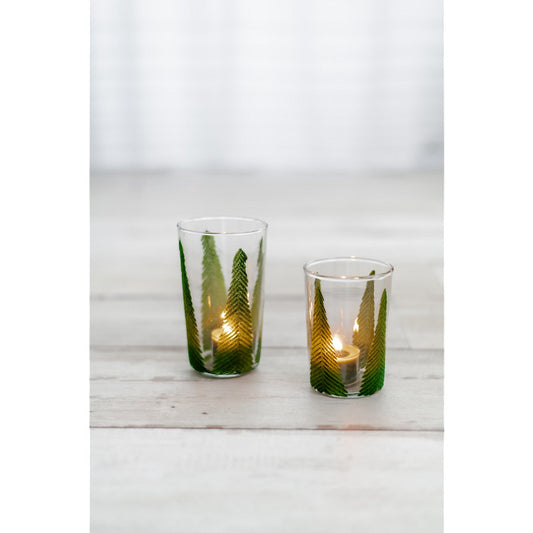 KandelaarTreeLgroen__2