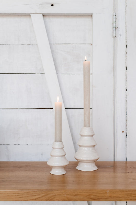 Kandelaar Tree Lito S