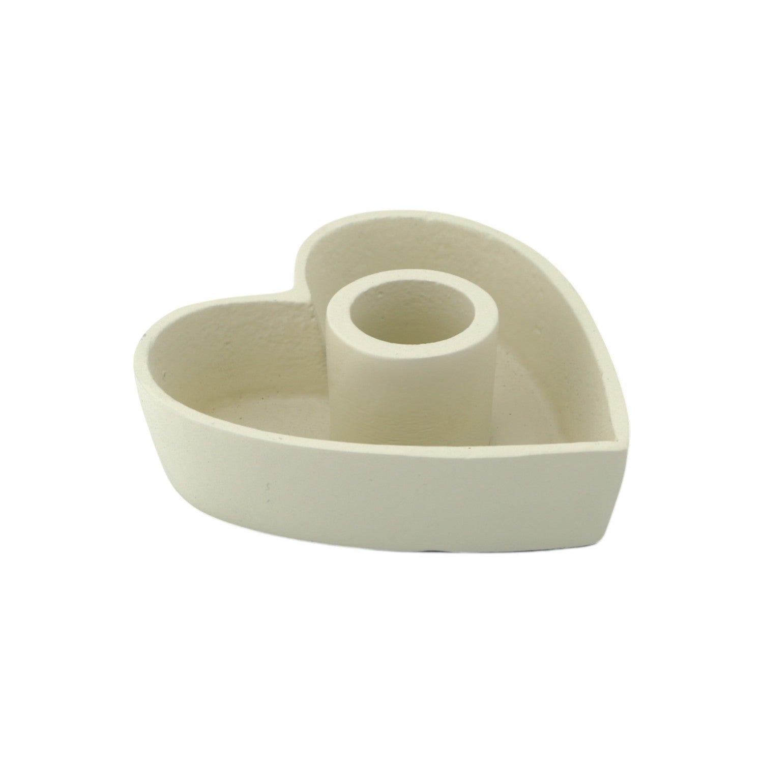 KandelaarValentine__1