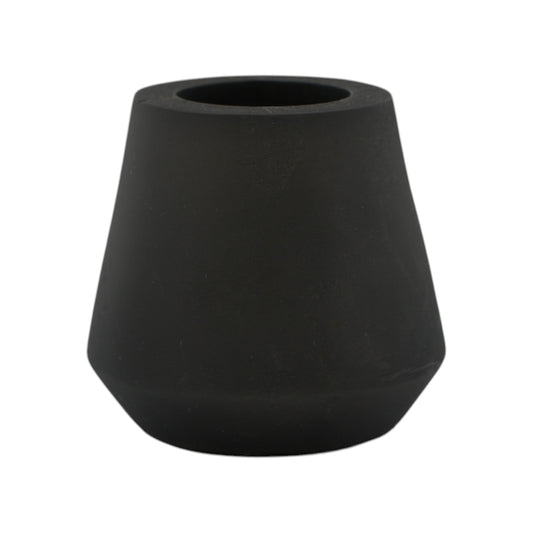 Home society Kandelaar XL Kumo S zwart