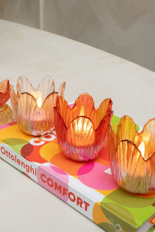 Kandelaartulipgeel__1