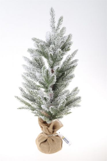 Kerstboomkunst60cmmetlampjes__1