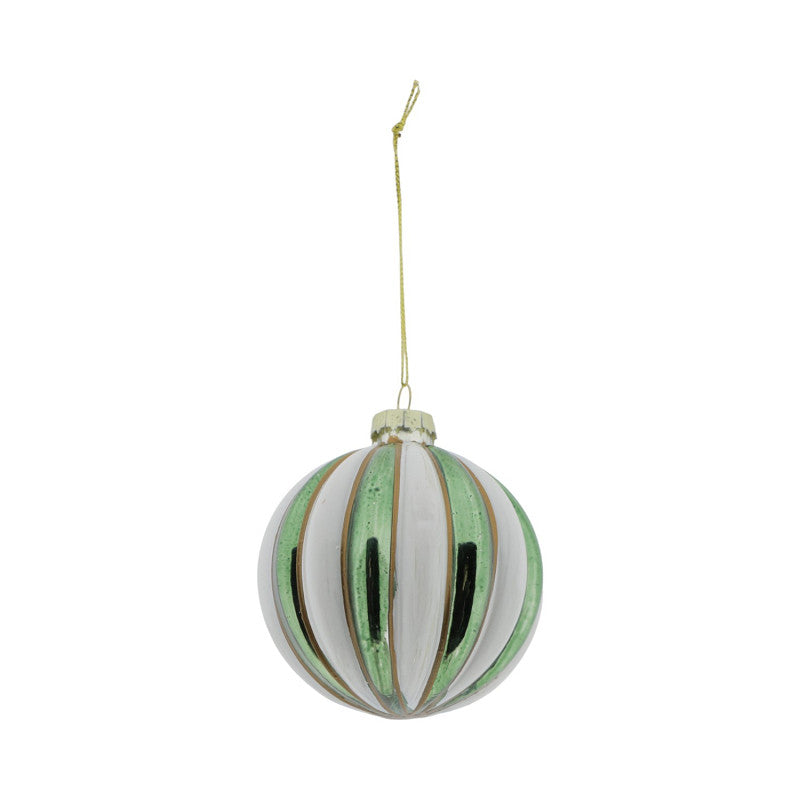 KersthangerCandySwit_groen__1