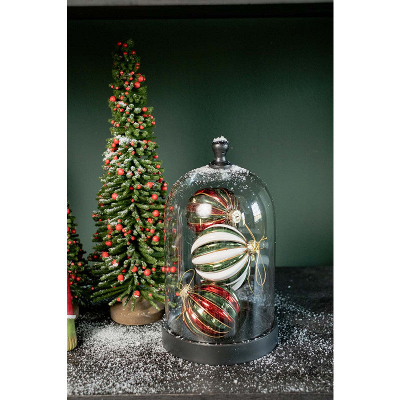 KersthangerCandySwit_groen__2