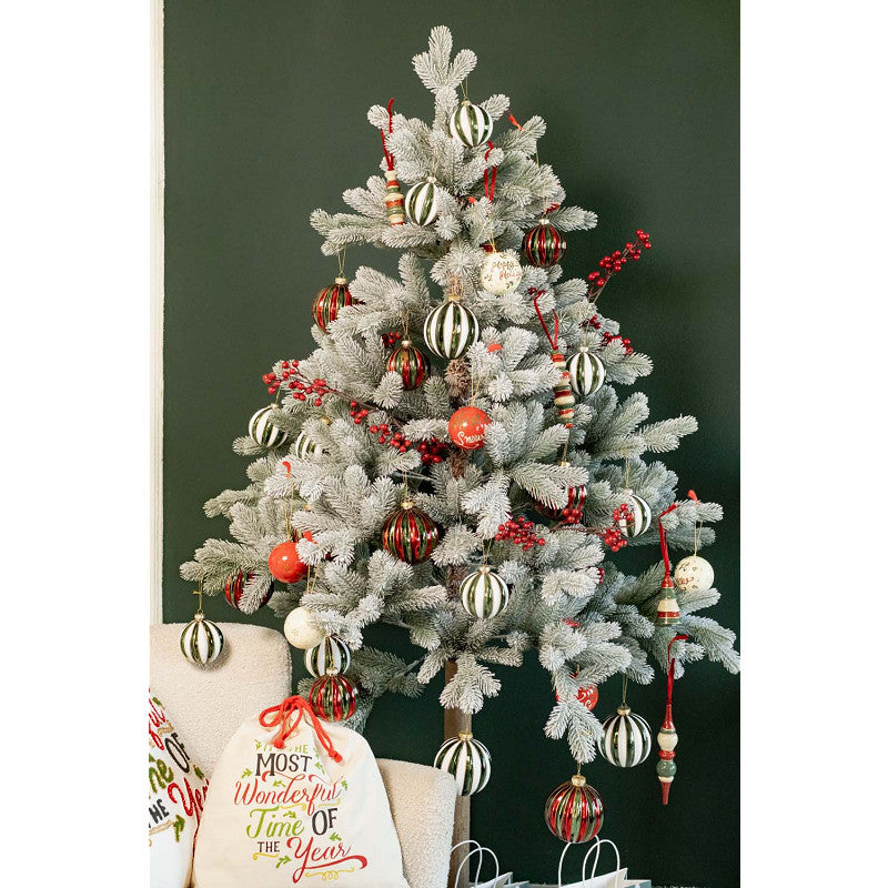 KersthangerCandySwit_groen__3