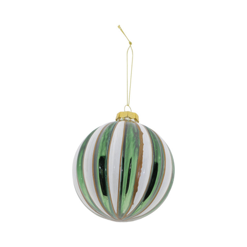 KersthangercandyLgroen__1