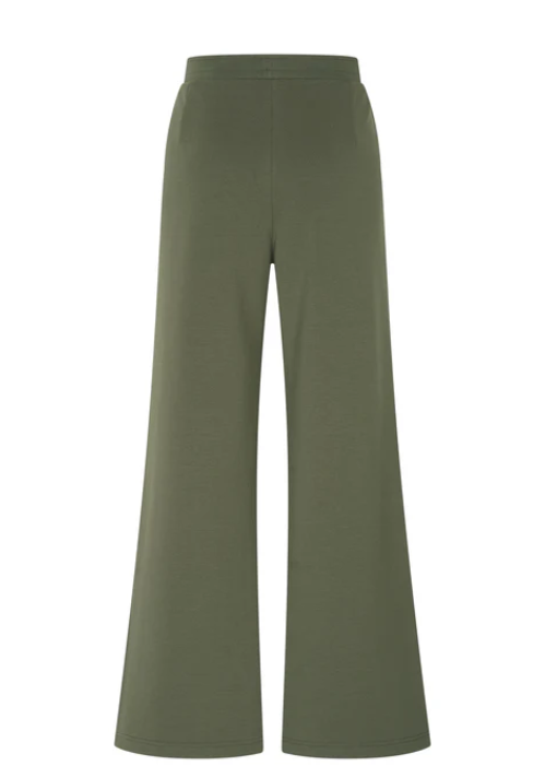 KesarisweatbroekArmygreen__2