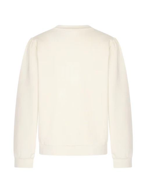 KesarisweatshirtKit__2