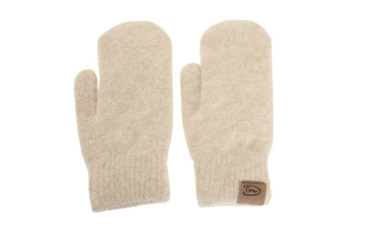 KhakiMontaRosawanten__1