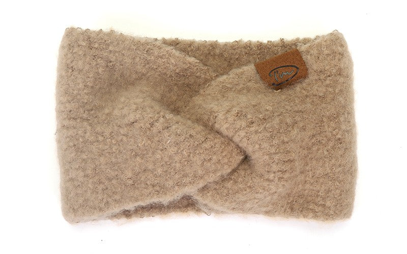 KhakiSalzburgerhaarband__1