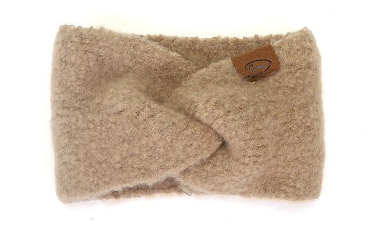 KhakiSalzburgerhaarband__1