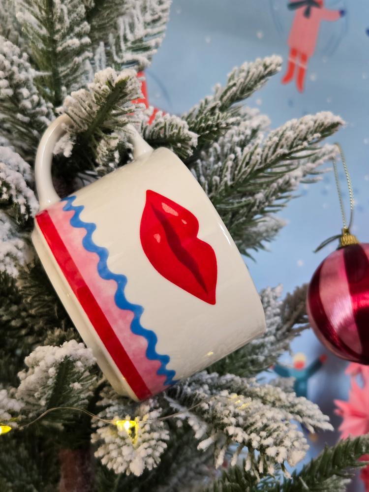 KoffiemokAmoremetoor__1