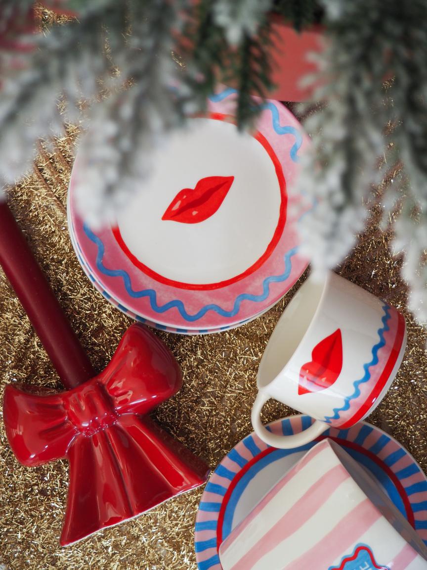 KoffiemokAmoremetoor__2