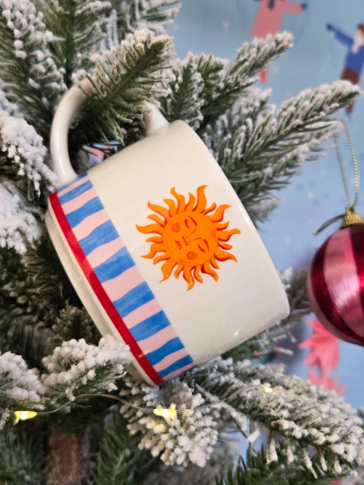 KoffiemokSolaremetoor__1