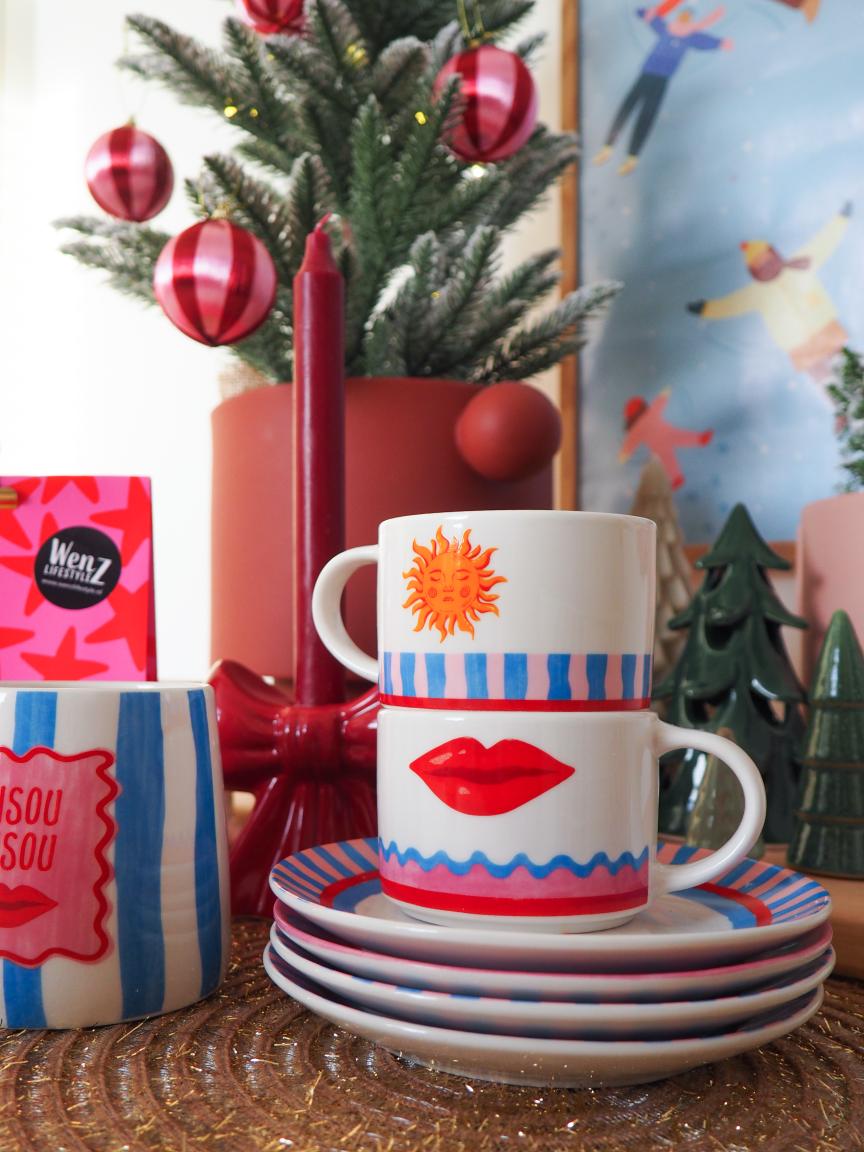 KoffiemokSolaremetoor__2