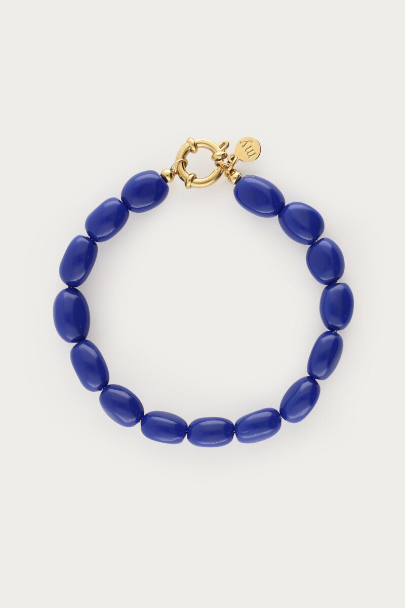 KralenarmbandDonkerblauw__1