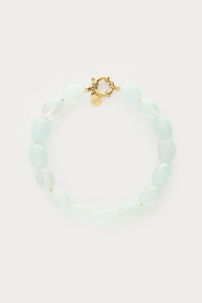 KralenarmbandLichtblauw__1
