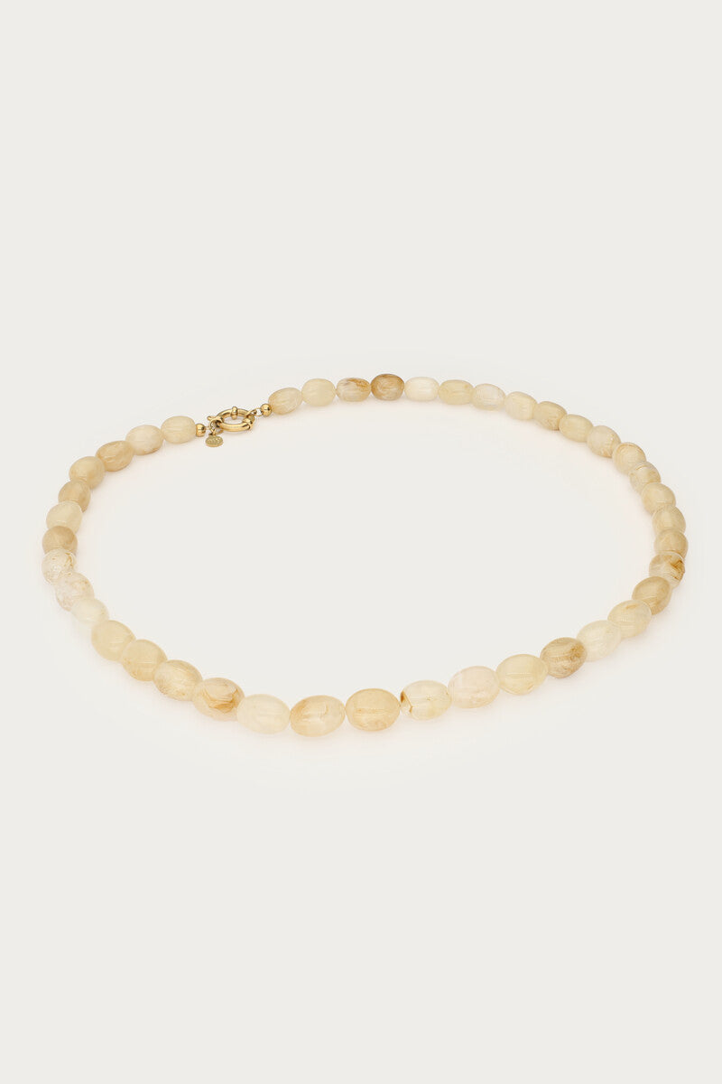 KralenkettingBeige__3