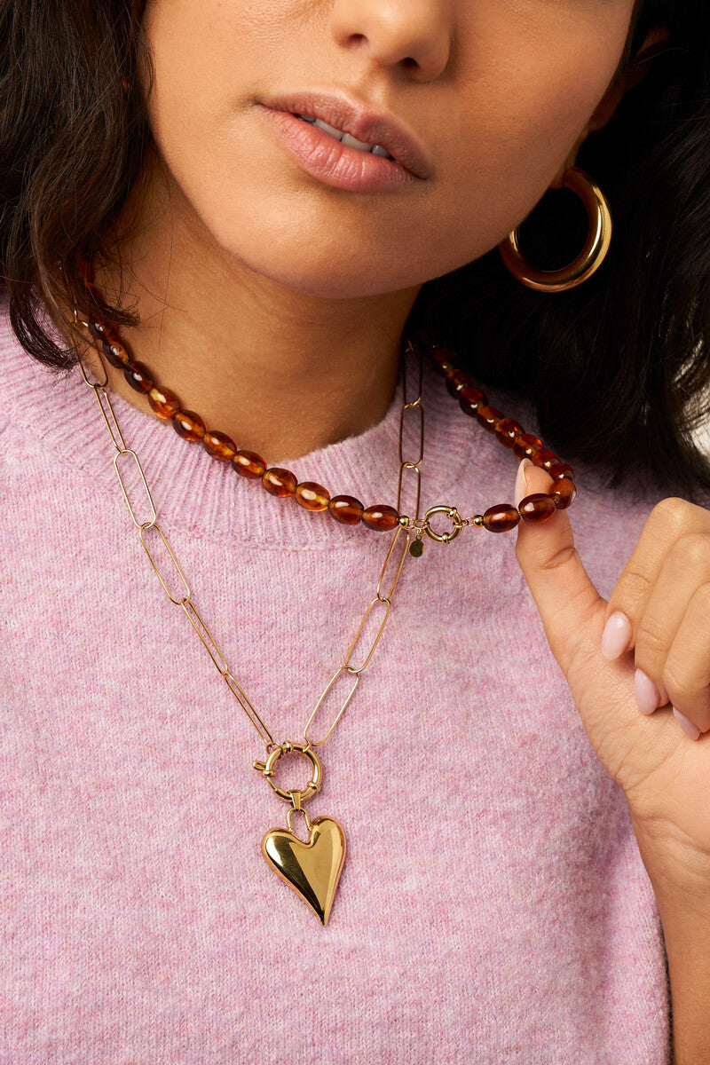 KralenkettingBruin__2