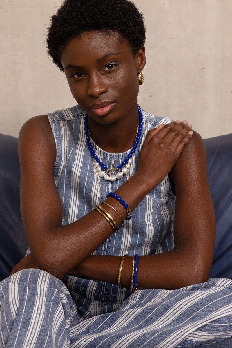 KralenkettingDonkerblauw__2