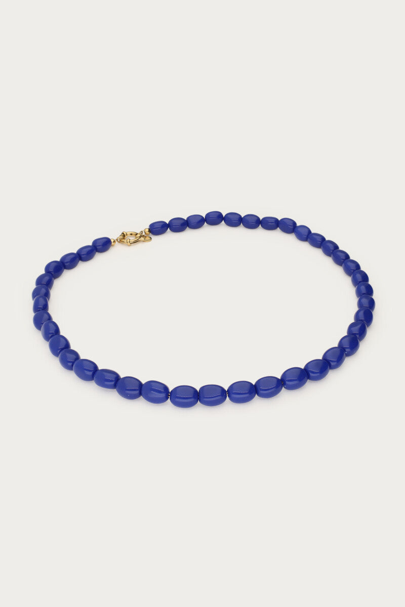 KralenkettingDonkerblauw__3