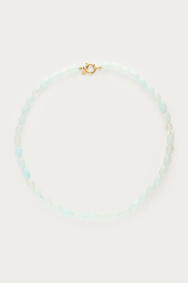 KralenkettingLichtblauw__1