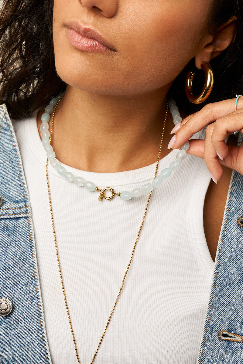 KralenkettingLichtblauw__2