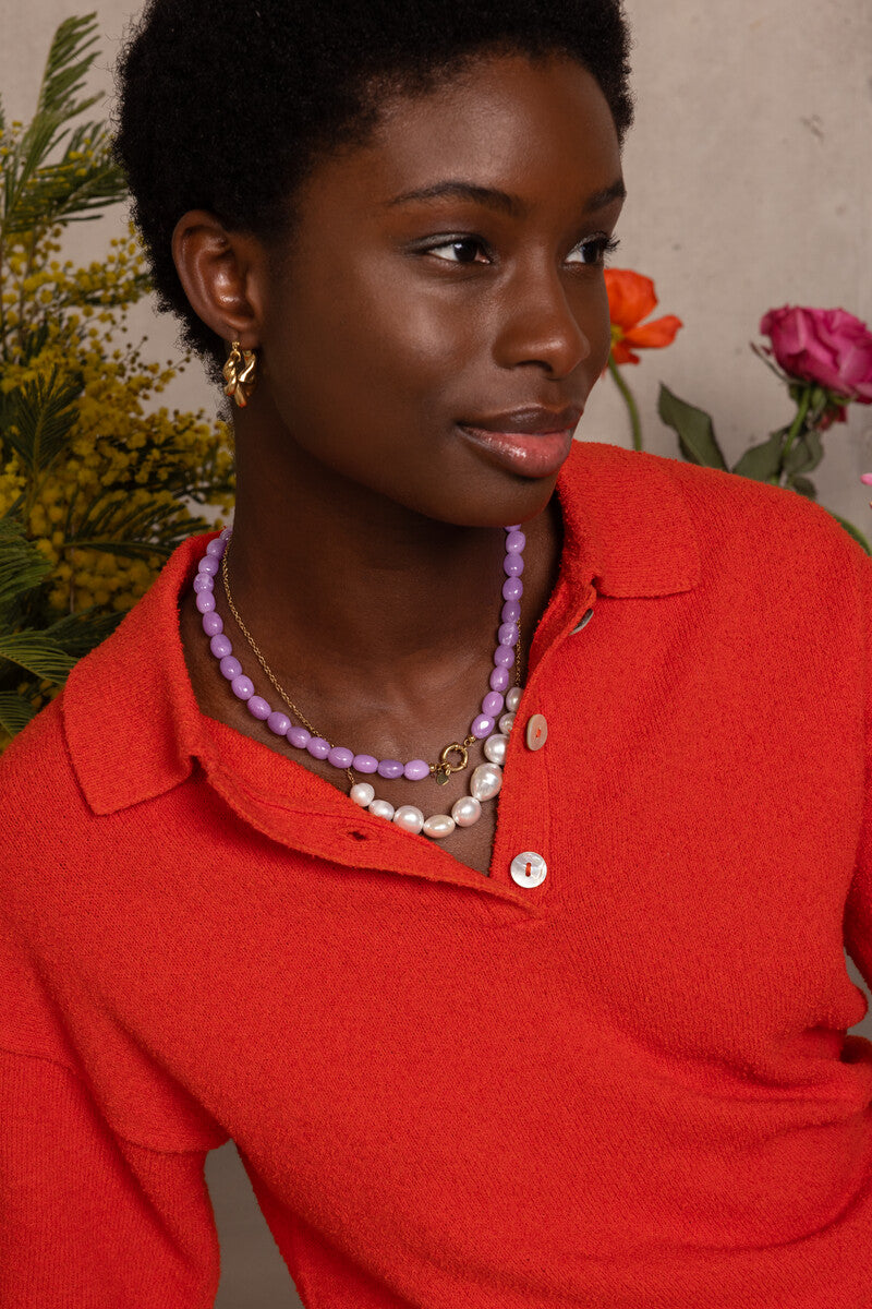 KralenkettingPaars__2