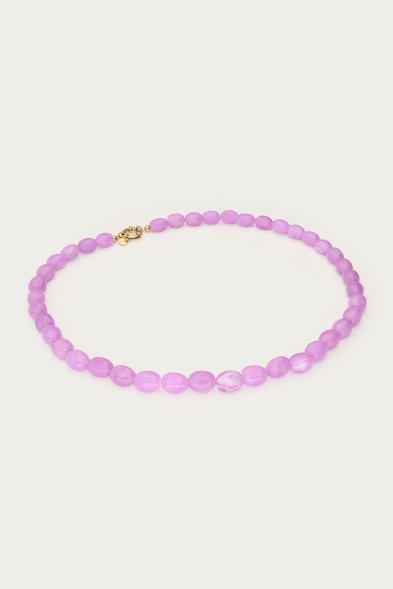 KralenkettingPaars__3