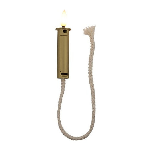 Kurkm_touwLEDgoud__1