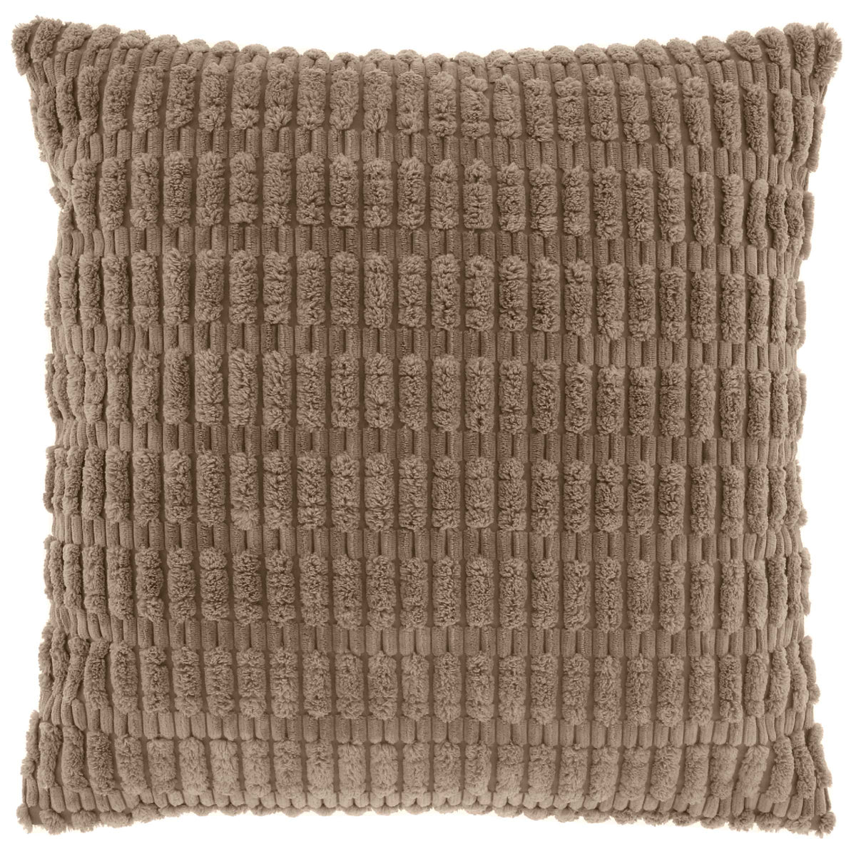 KussenCedro45x45cmTaupe__1