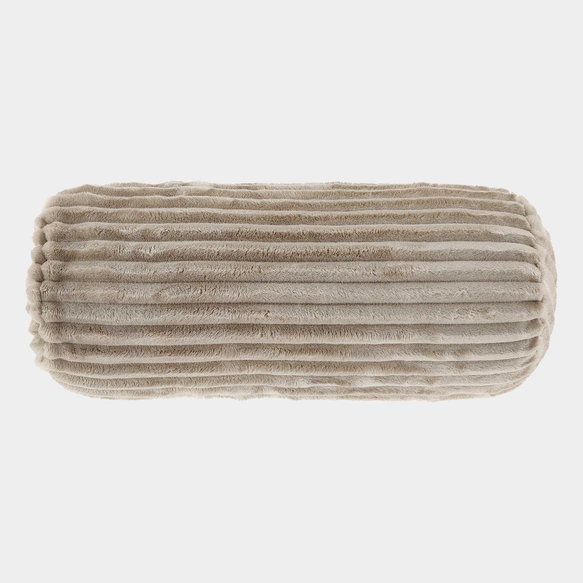 KussenDez20x45cmChateaugrey__1
