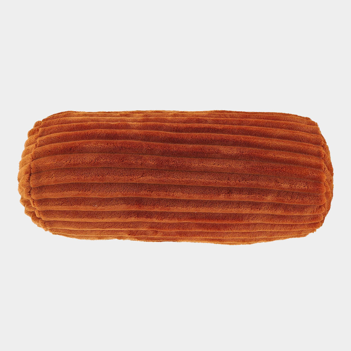 KussenDez20x45cmOrangeflame__1