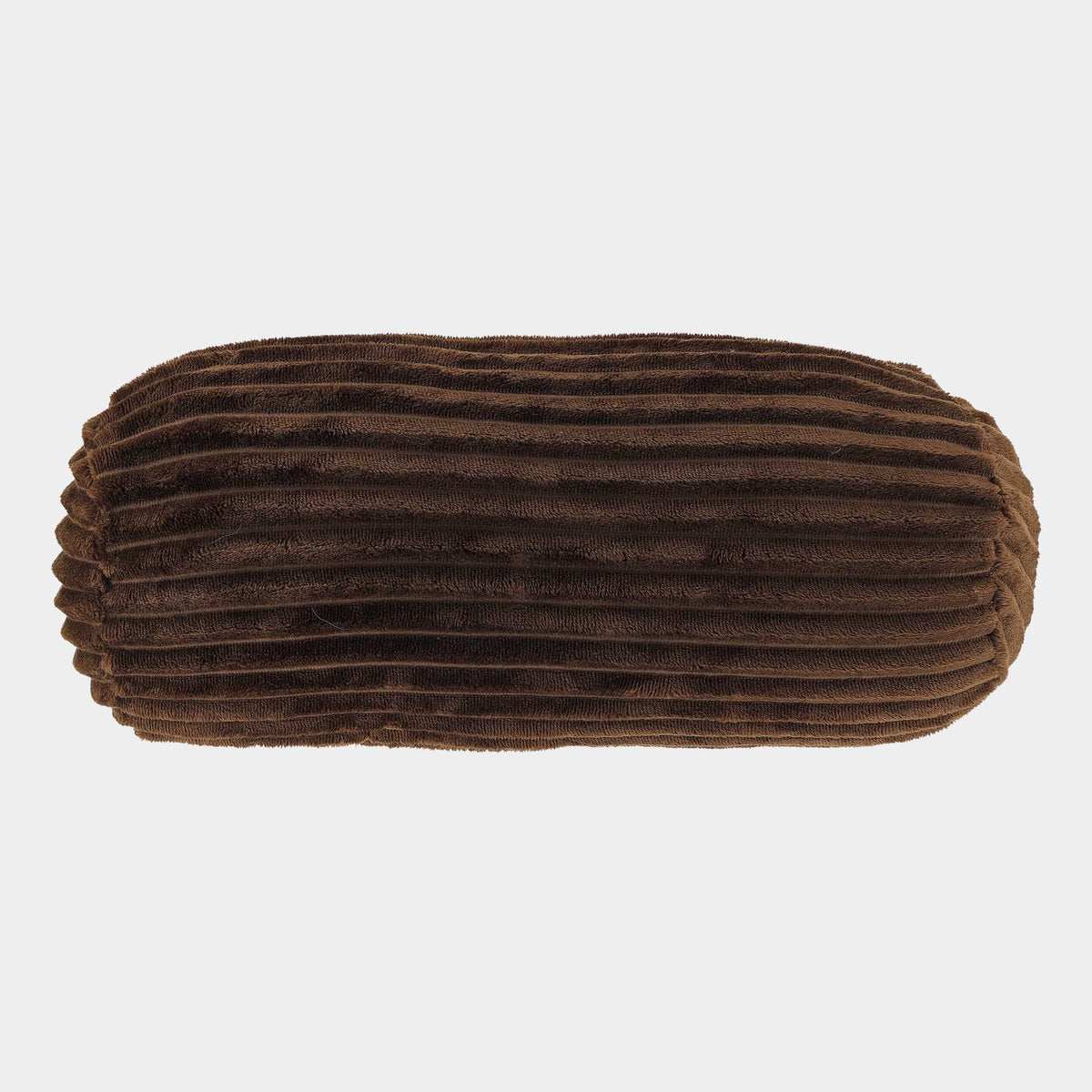KussenDez20x45cmRockybrown__1
