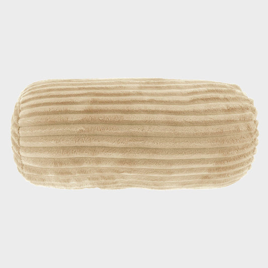 KussenDez20x45cmSand__1