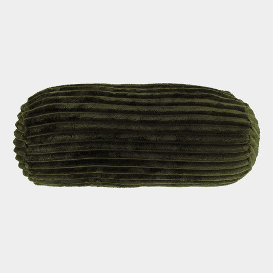 KussenDez20x45cmWintergreen__1