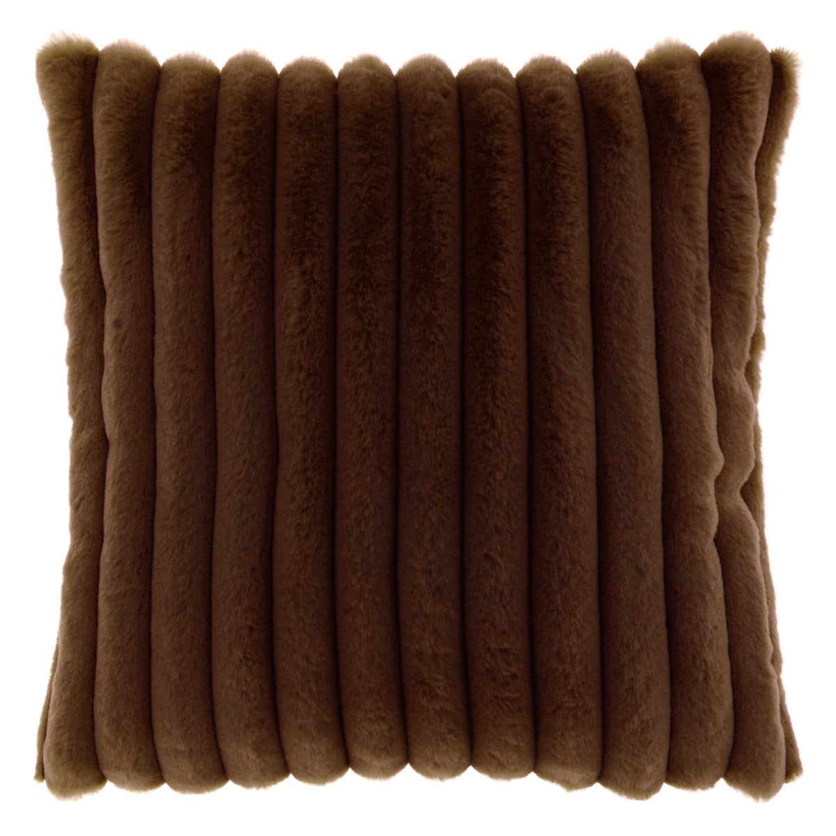 KussenDez45x45cmRockybrown__1