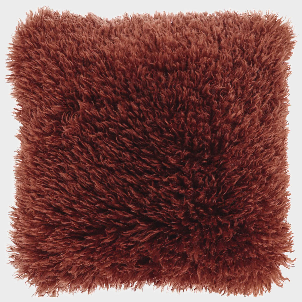 KussenFrieda45x45cmMarsala__1