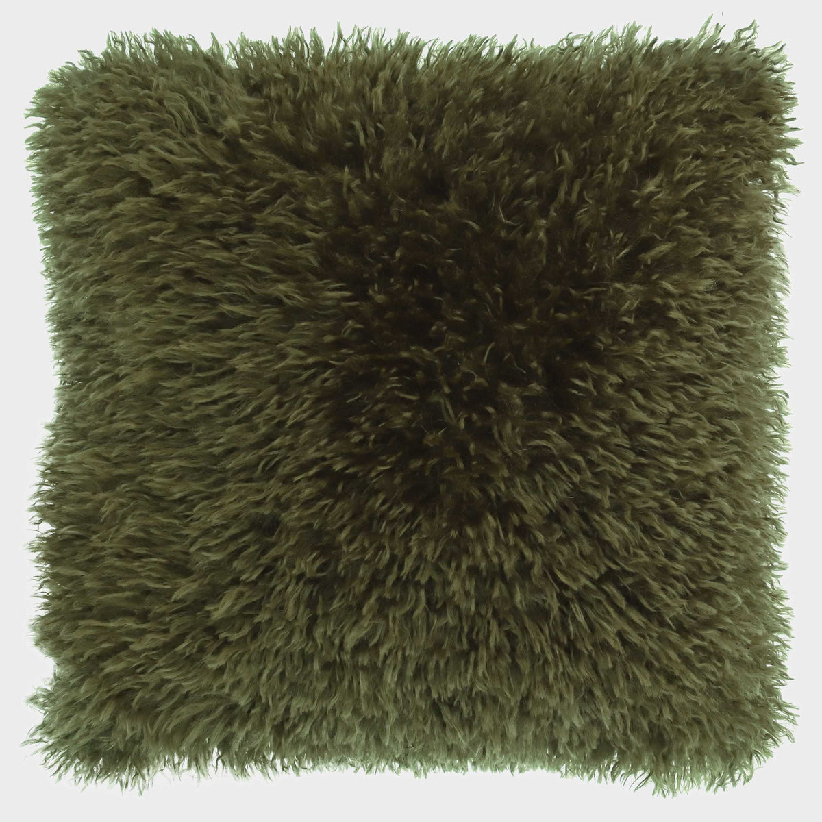 KussenFrieda45x45cmWintergreen__1