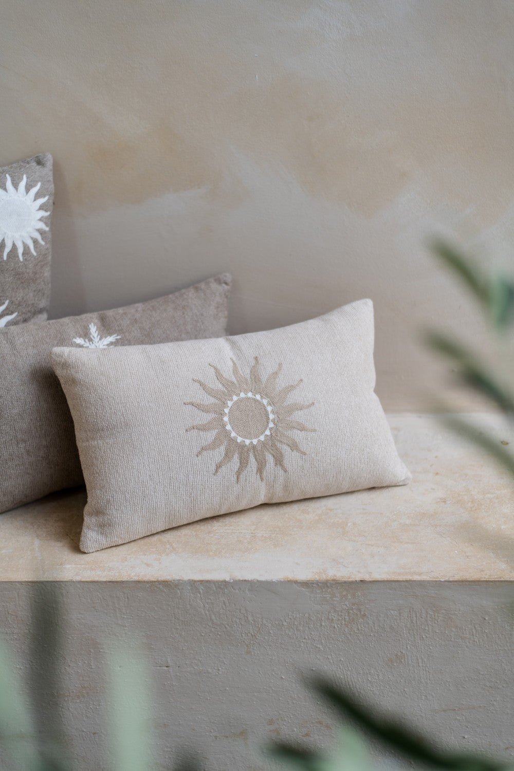 KussenHolidaySunbeige__1