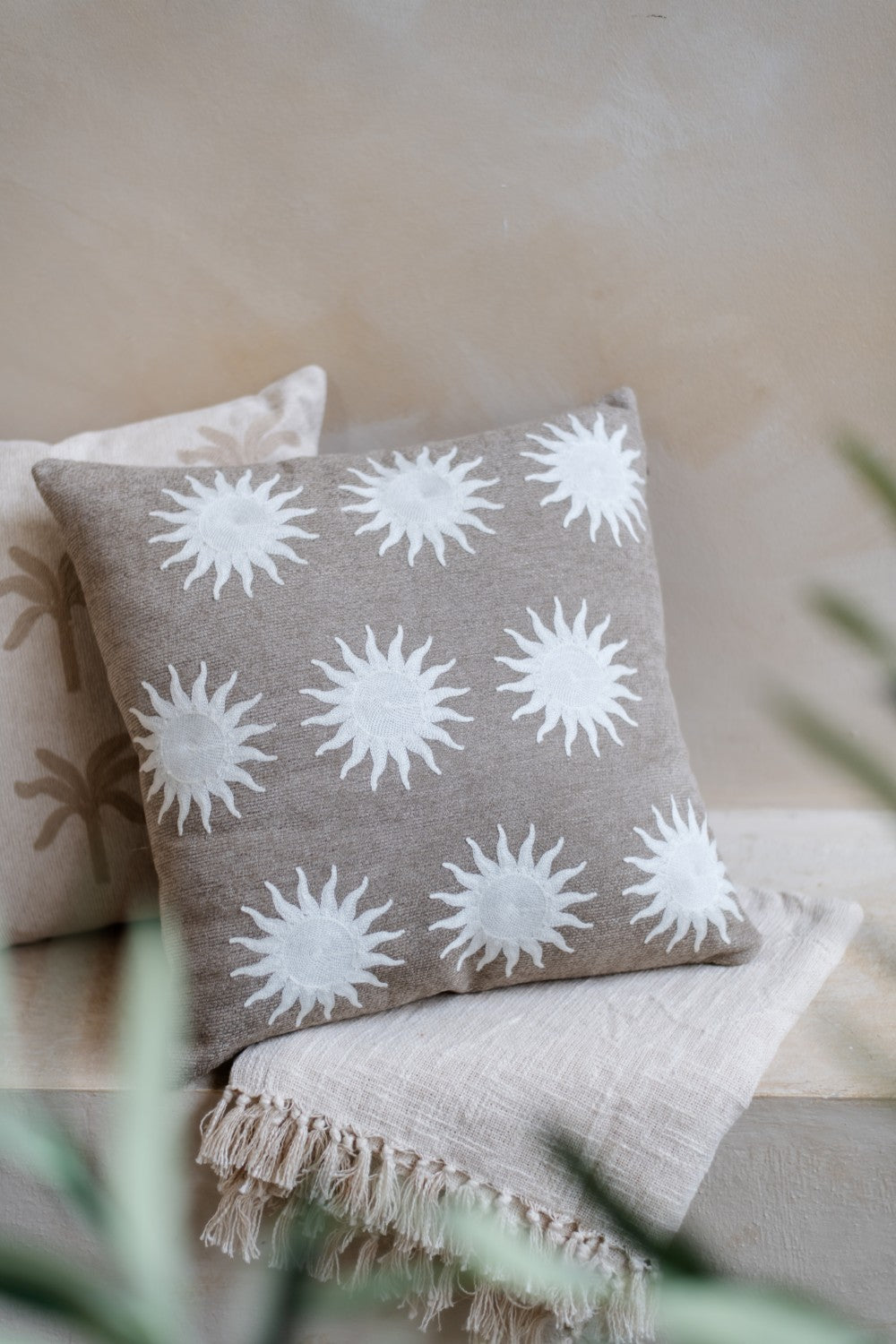 KussenHolidaySunstaupe__1