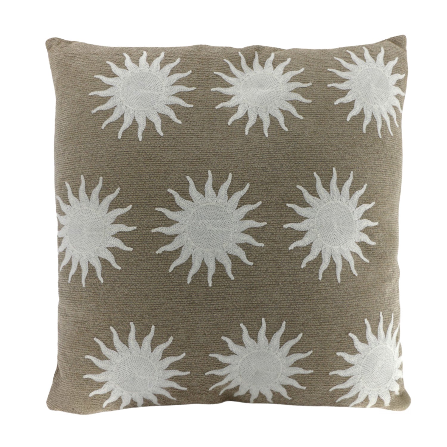 KussenHolidaySunstaupe__2